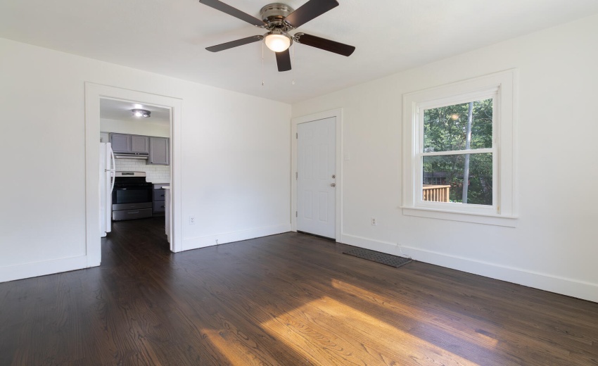 3740 W. 48th Pl Updated(MLS)-3