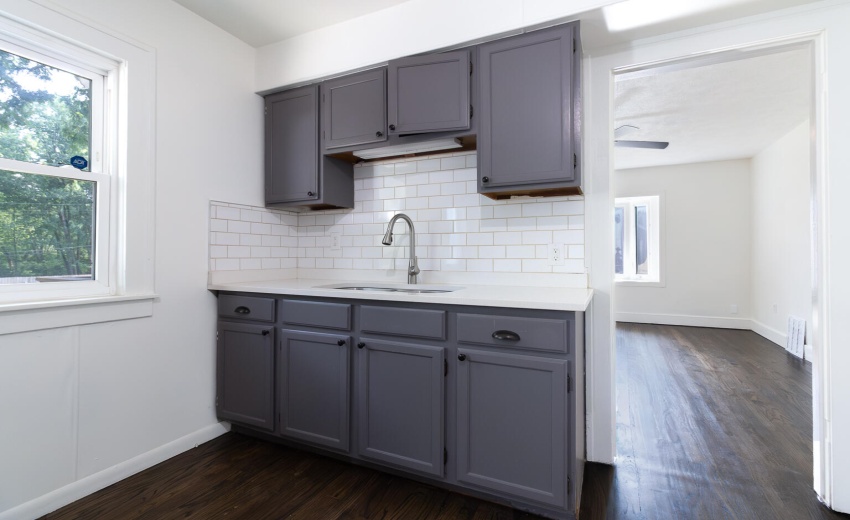 3740 W. 48th Pl Updated(MLS)-32