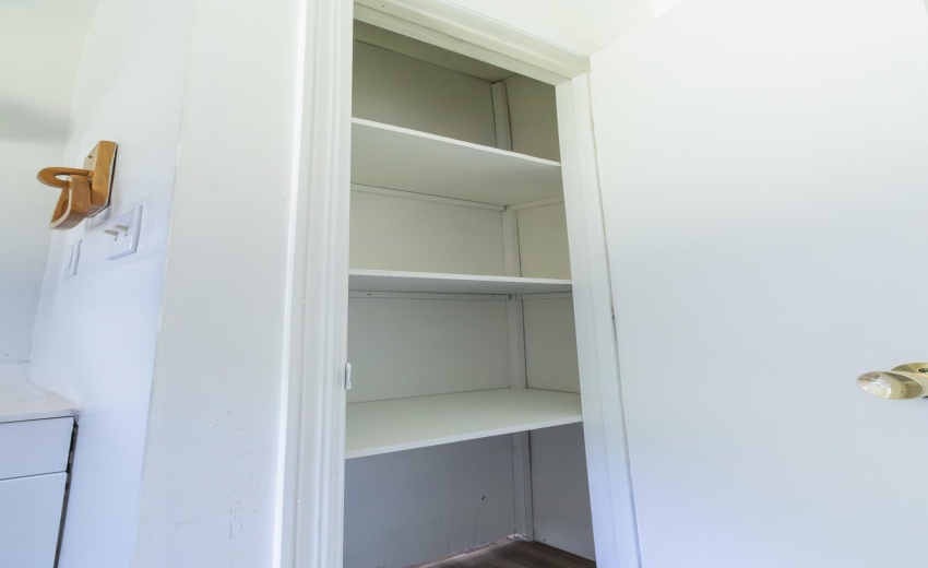 3740 W. 48th Pl Updated(MLS)-11