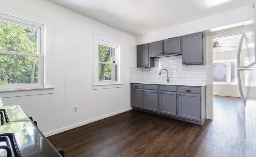 3740 W. 48th Pl Updated(MLS)-21