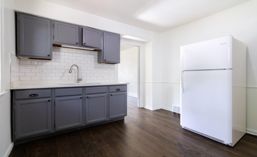 3740 W. 48th Pl Updated(MLS)-20