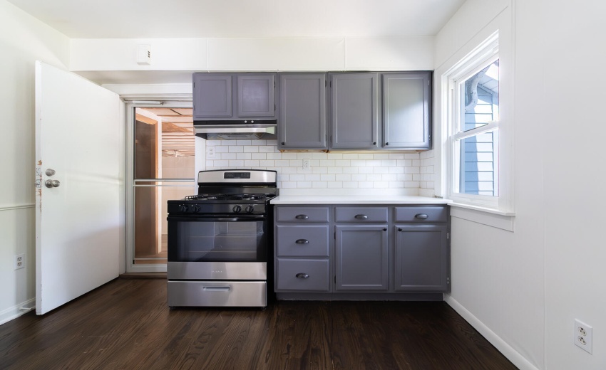 3740 W. 48th Pl Updated(MLS)-19