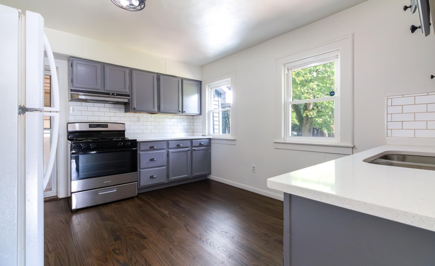 3740 W. 48th Pl Updated(MLS)-18