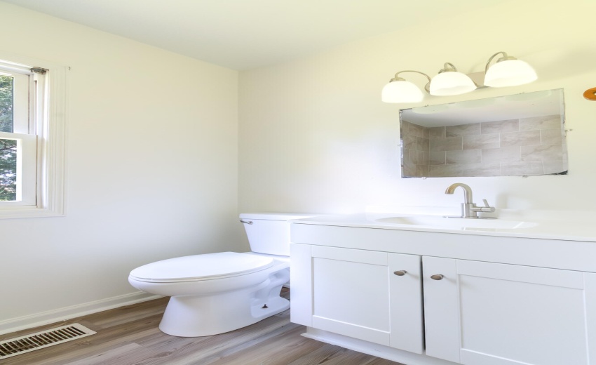 3740 W. 48th Pl Updated(MLS)-9