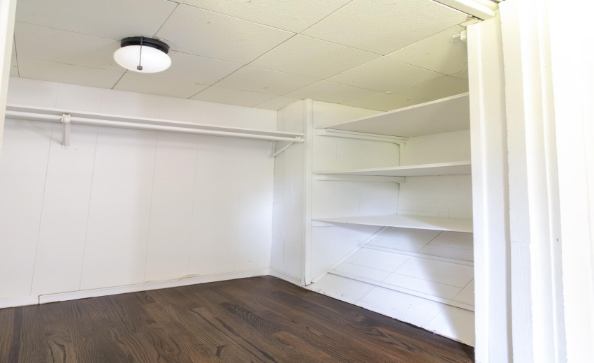 3740 W. 48th Pl Updated(MLS)-14