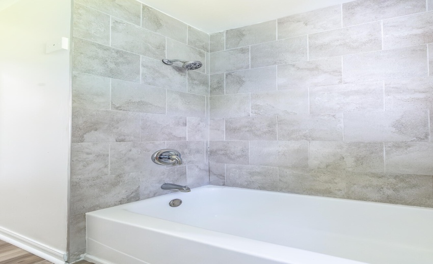 3740 W. 48th Pl Updated(MLS)-10