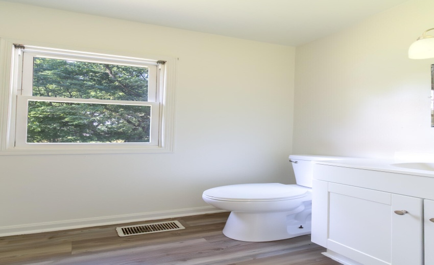 3740 W. 48th Pl Updated(MLS)-8