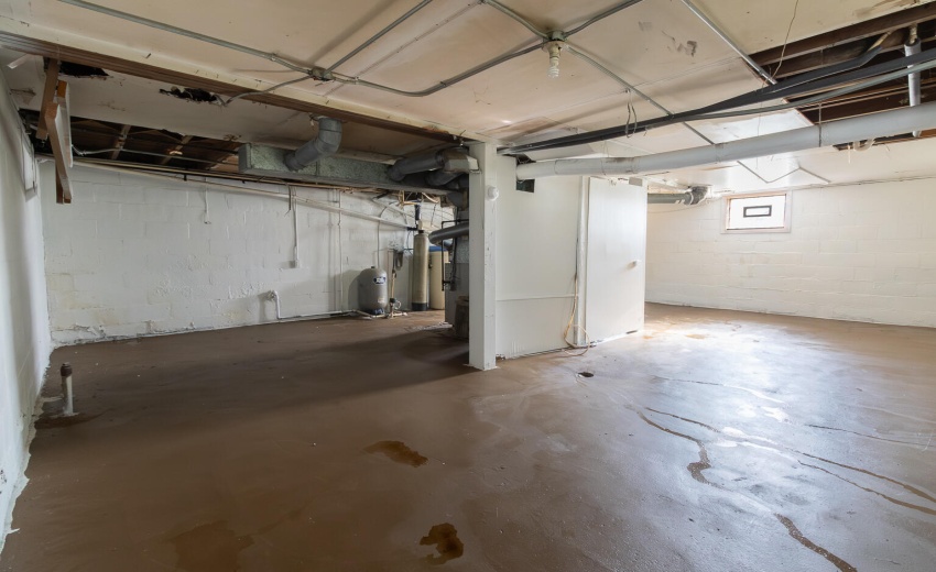 3740 W. 48th Pl Updated(MLS)-27