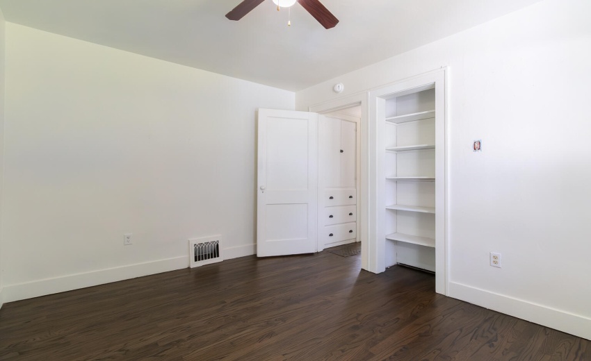 3740 W. 48th Pl Updated(MLS)-13