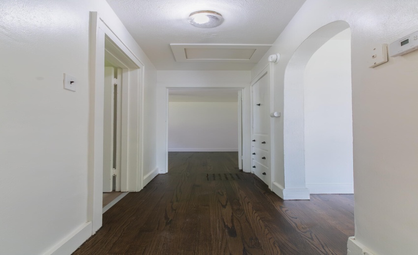 3740 W. 48th Pl Updated(MLS)-7