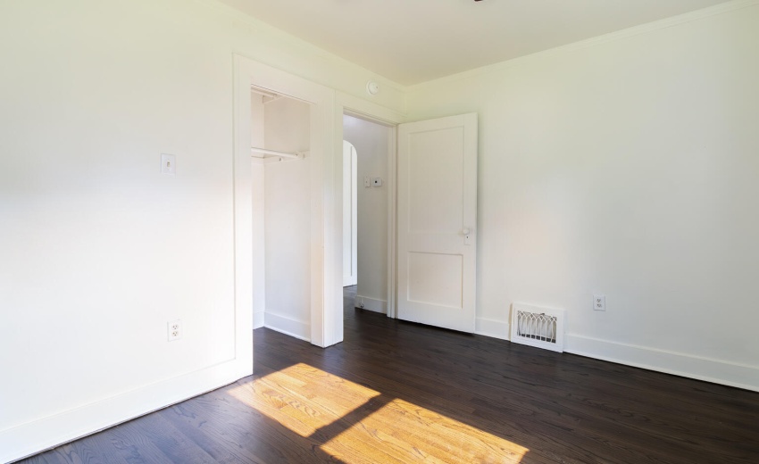 3740 W. 48th Pl Updated(MLS)-6