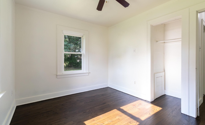 3740 W. 48th Pl Updated(MLS)-5