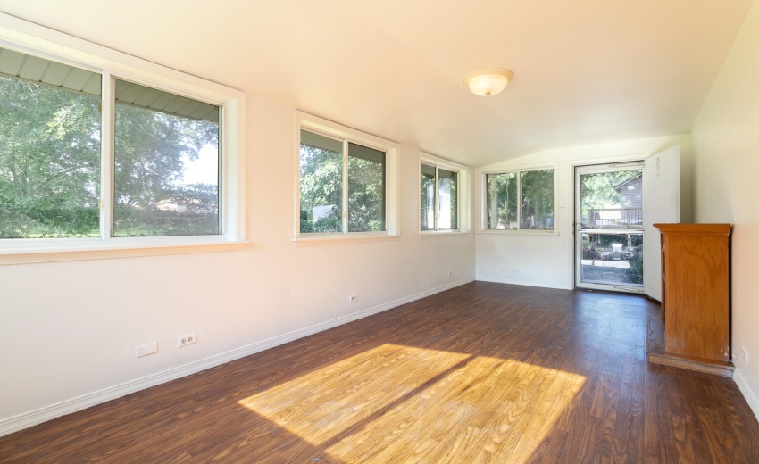 3740 W. 48th Pl Updated(MLS)-36