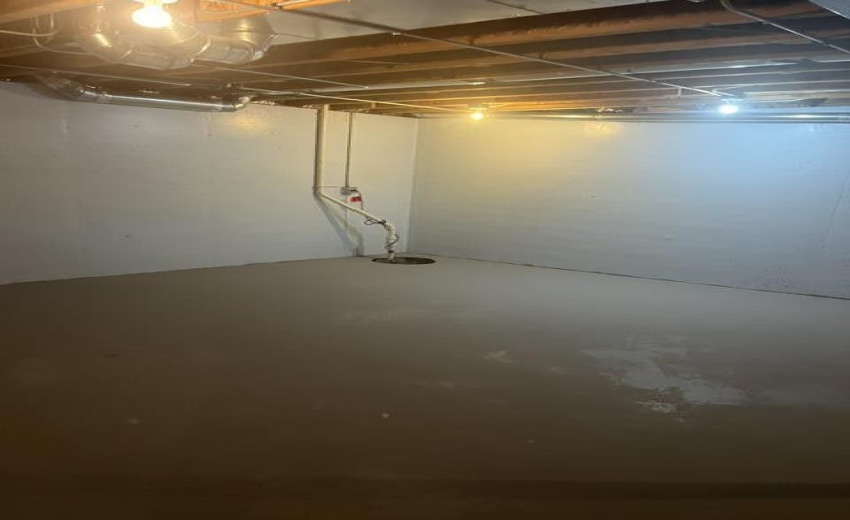 image1 (4)