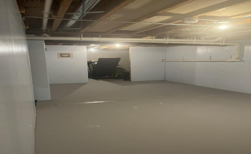 image3 (1)