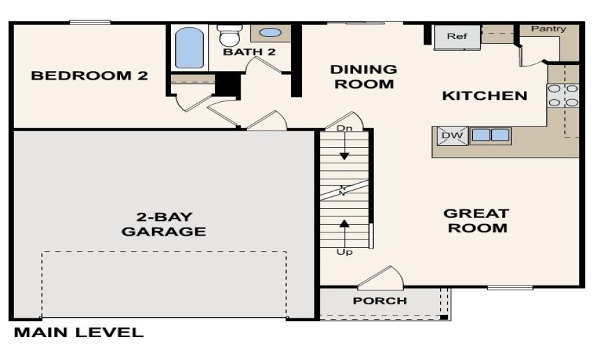 MWN-Dupont-midwestnorth-floor-1