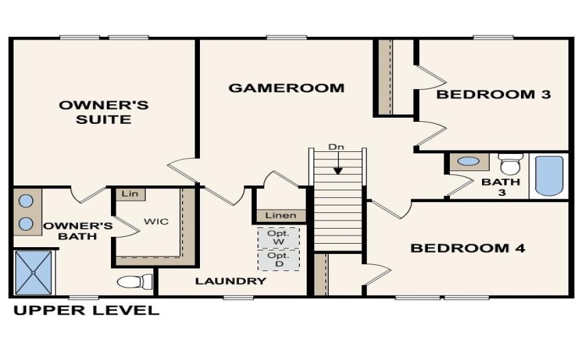 MWN-Dupont-midwestnorth-floor-2