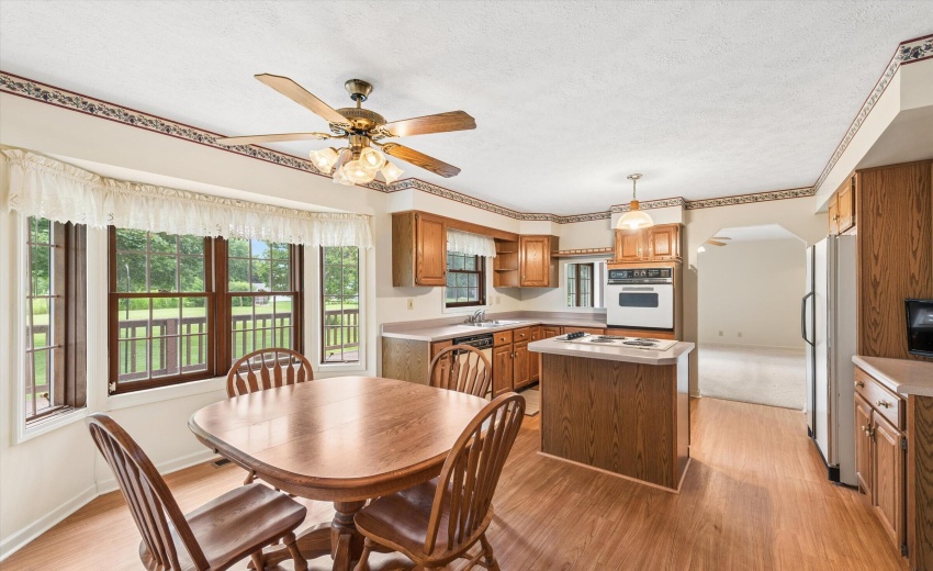 05-Kitchen