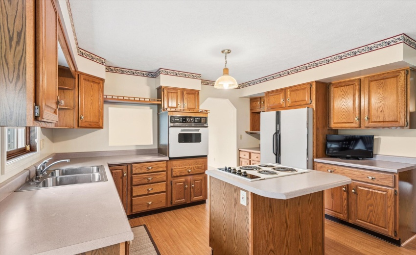 07-Kitchen