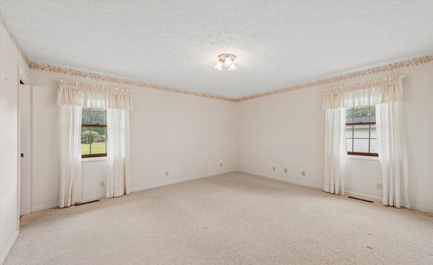 11-Primary Bedroom