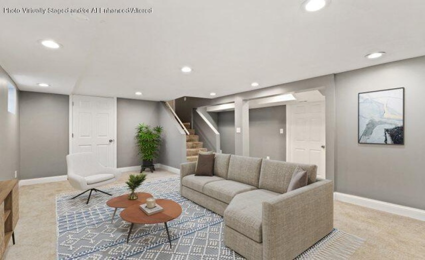 05-FARMHOUSE_MEDIA_ROOM_001