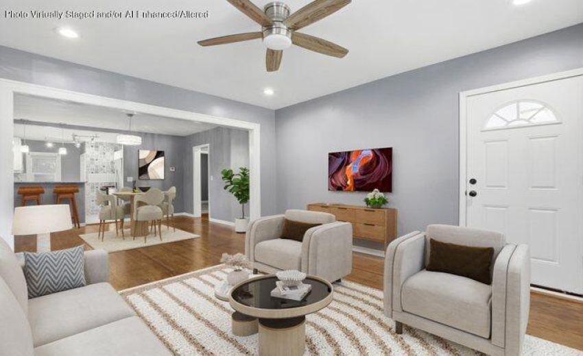 30--2--FARMHOUSE_FAMILY_ROOM_002