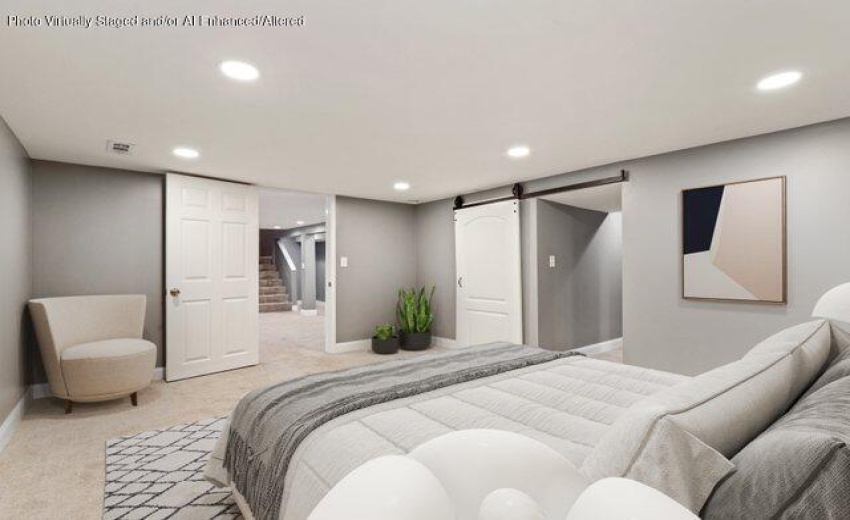 06-FARMHOUSE_BEDROOM2_001
