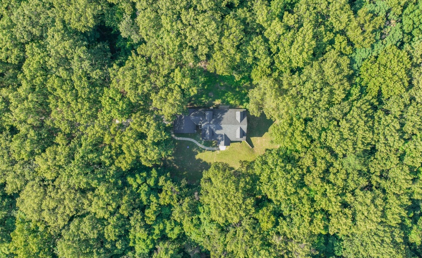 DJI_0974