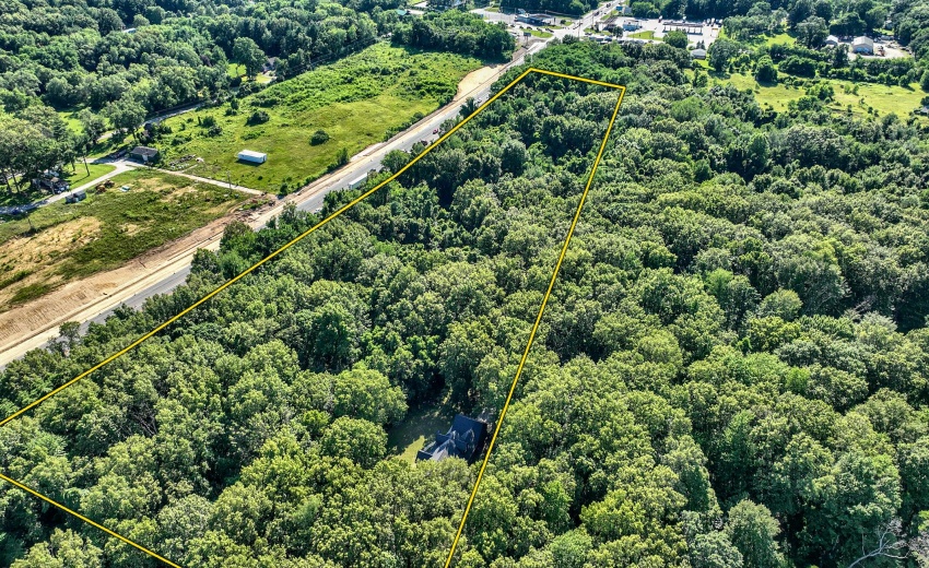 parcel_1553_W_Hwy_20_drone_boundary