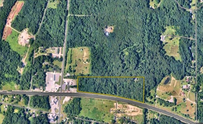 parcel_1553_W_Hwy_20_boundary