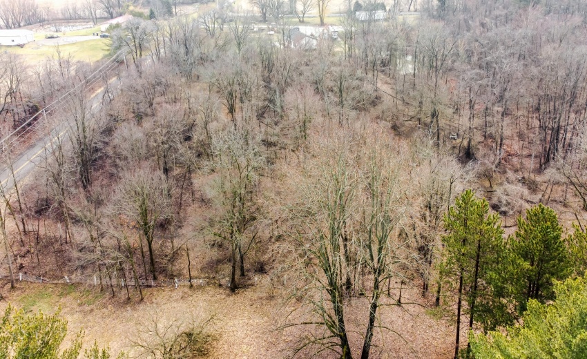 DJI_0527