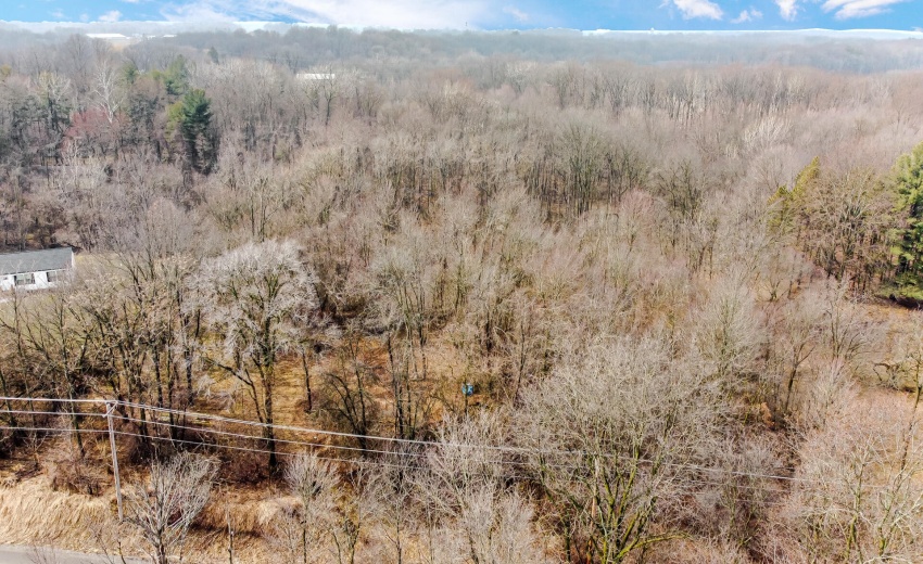 DJI_0525