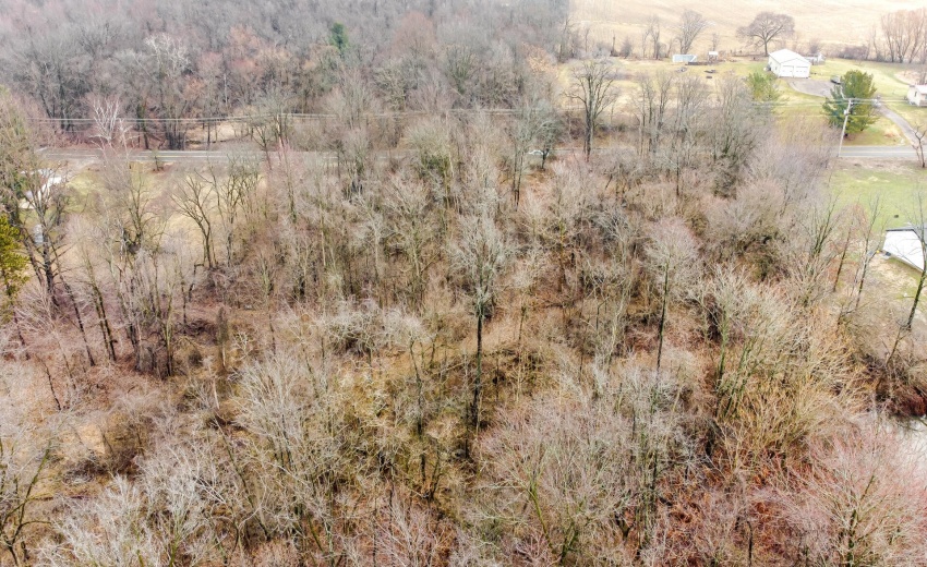 DJI_0528