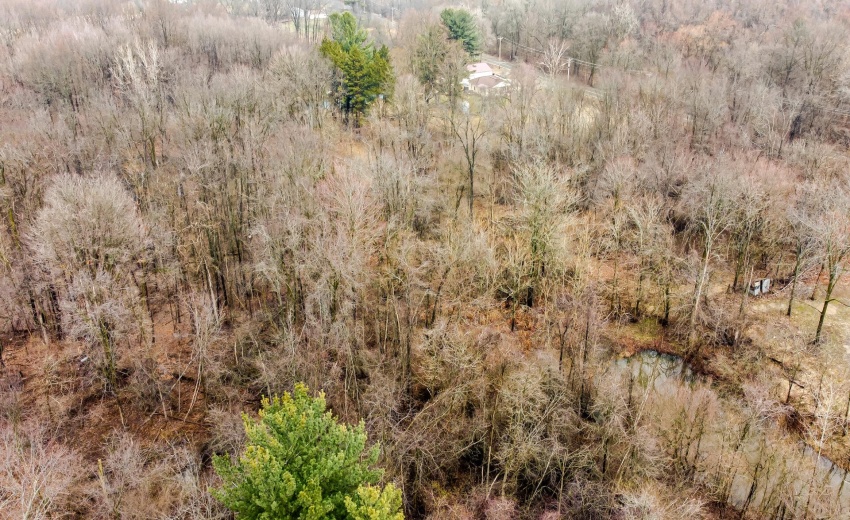 DJI_0530