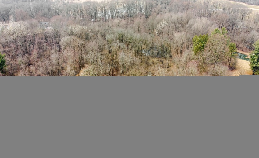 DJI_0531