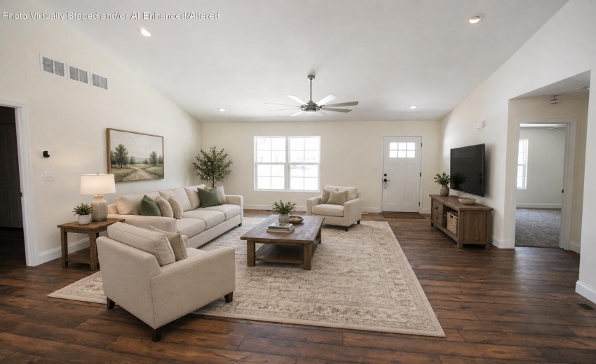 living_room_staged