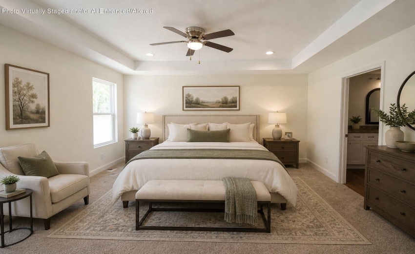 master_bedroom_staged