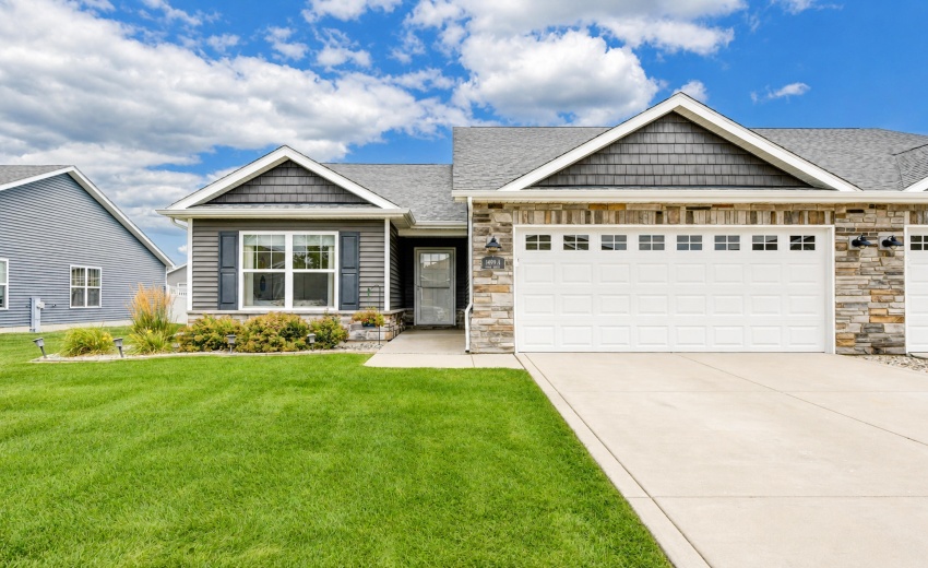 14949 Carey