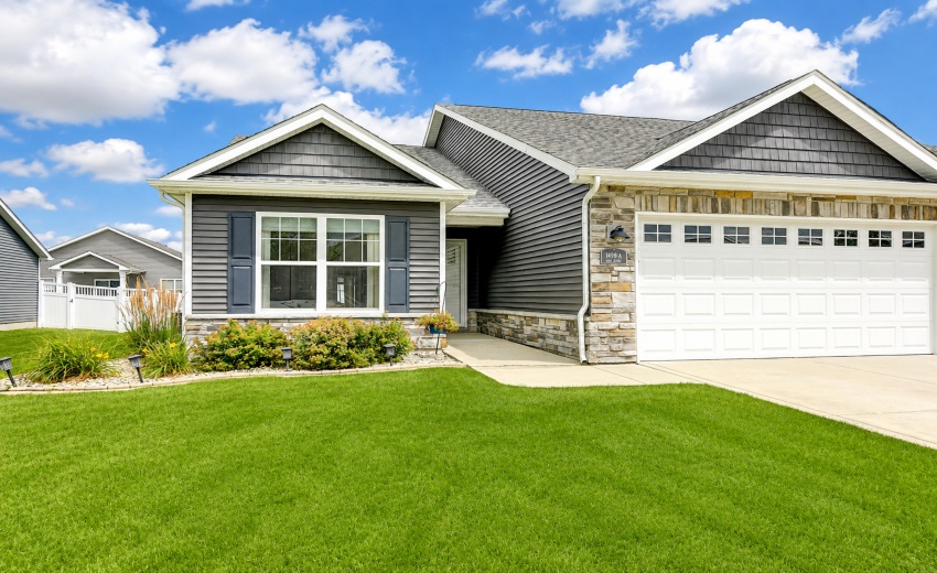 This could be your next home