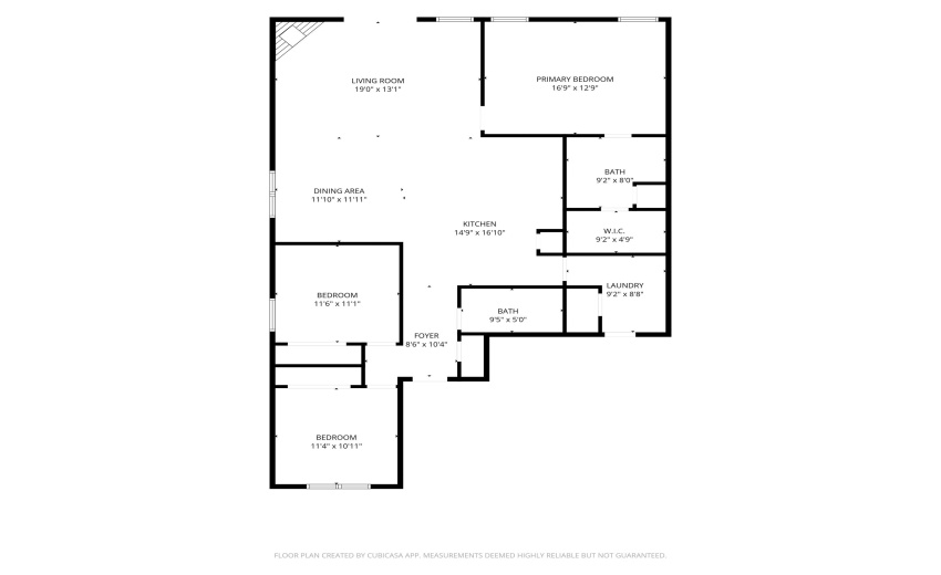 Layout