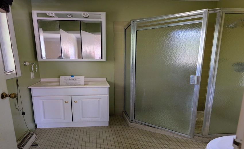 424 E Joliet masterbath1