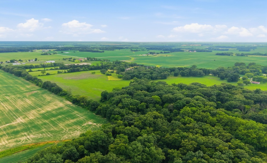 6_dji_20260717165329_0751_d