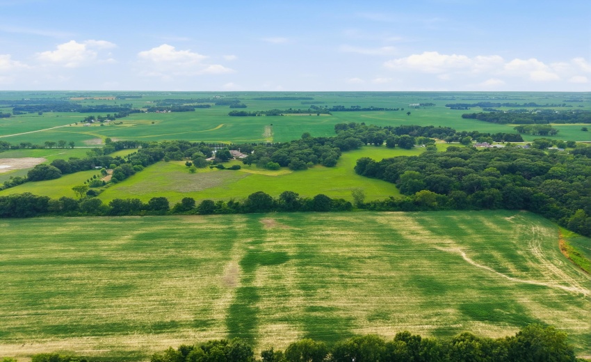 7_dji_20260717165411_0752_d