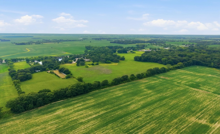 8_dji_20260717165450_0754_d