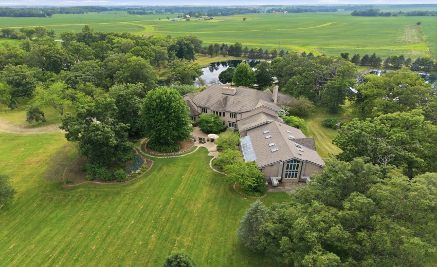 13_dji_20260717165943_0766_d