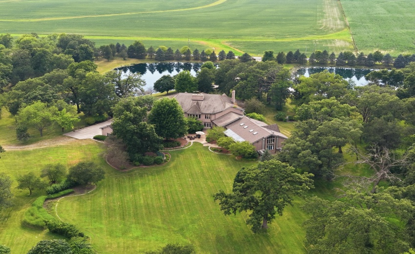 15_dji_20260717170034_0769_d