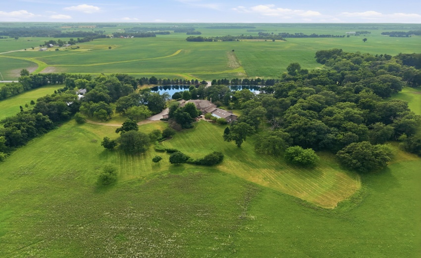 16_dji_20260717170046_0770_d