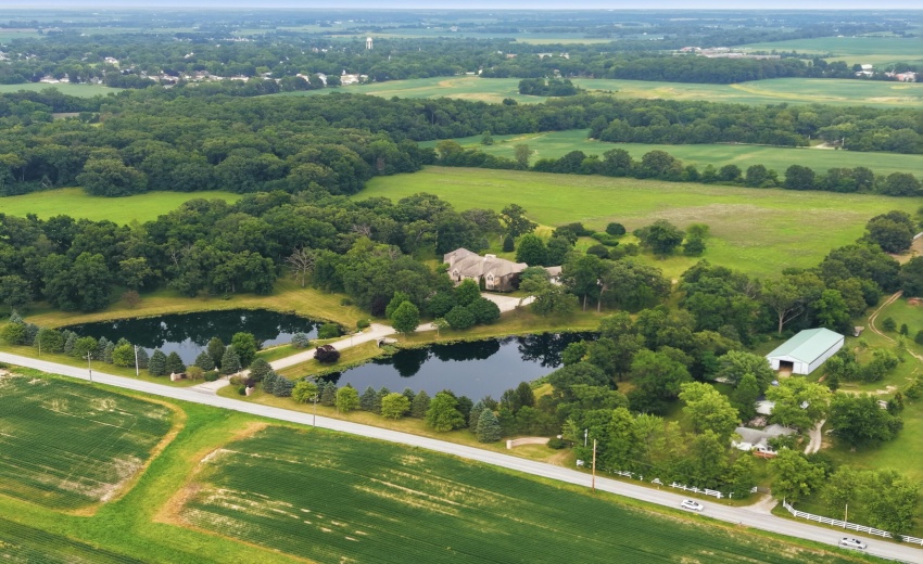 3_dji_20260717165110_0746_d