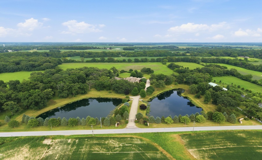 10_dji_20260717165834_0762_d