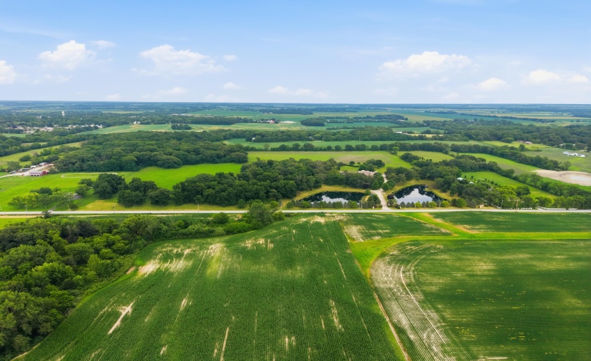 4_dji_20260717165143_0747_d